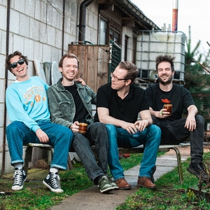 Birdhause Tickets, Tour Dates and Concerts