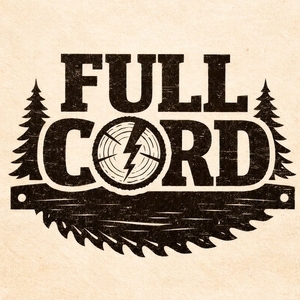 Full Cord