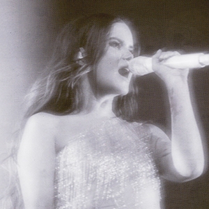 Maren Morris Tickets, Tour Dates and Concert