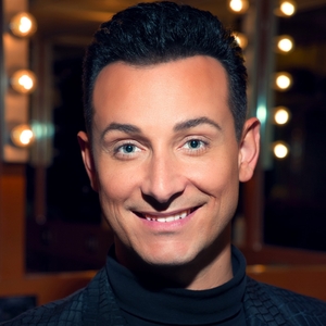 Louis Gazzara Tickets, Tour Dates and Concerts