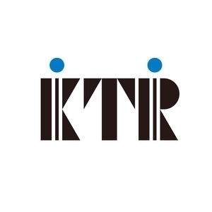 Kitri Tickets, Tour Dates and Concert