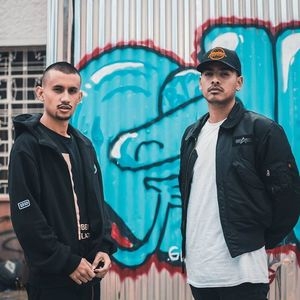 Aerophon Crew Tickets, Tour Dates and Concert