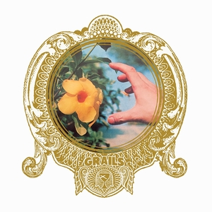 Grails Tickets, Tour Dates and Concert