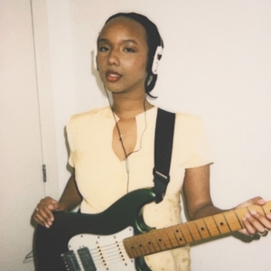 Uwase Tickets, Tour Dates and Concerts