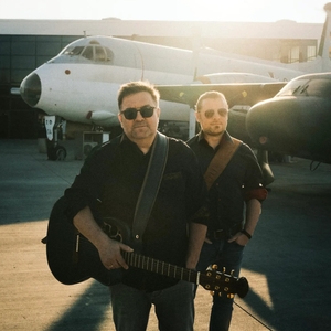 LAKESTAFF Tickets, Tour Dates and Concerts