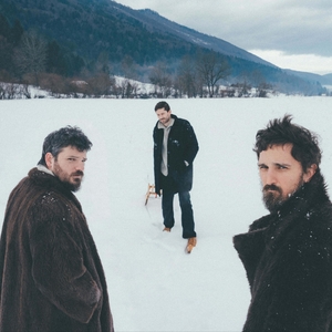 SEINE Tickets, Tour Dates and Concert
