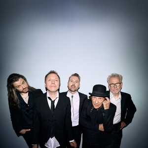 CC Cowboys Tickets, Tour Dates and Concert