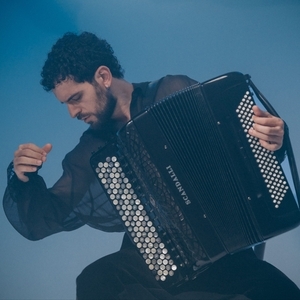 Billets, dates de tournée et concerts pour Pietro Roffi