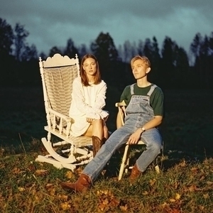 Orange Oak Tickets, Tour Dates and Concert