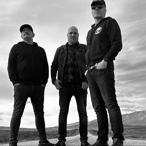 Ingressos, Datas da Turnê e Shows de OhmWoRK