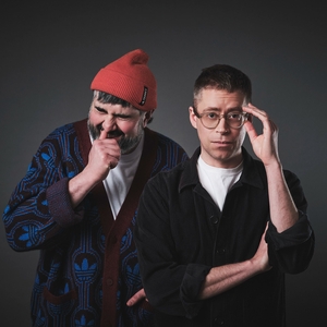 Digitalism Tickets, Tour Dates and Concerts