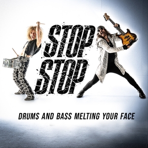 StOp, sToP Tickets, Tour Dates and Concerts