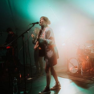 Kate Maple Tickets, Tour Dates and Concerts
