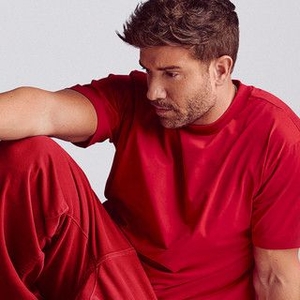 Pablo Alborán Tickets, Tour Dates and Concerts