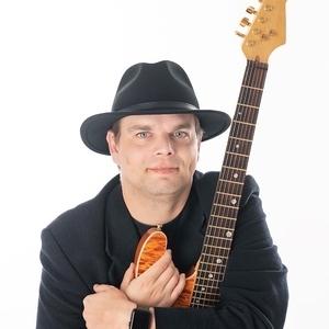 Blues Martin