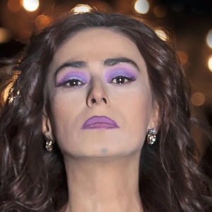 Yıldız Tilbe Tickets, Tour Dates and Concert