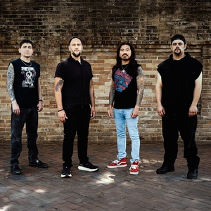 Ashes Reign Tickets, Tour Dates and Concert