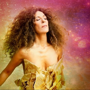 Rosario Tickets, Tour Dates and Concert