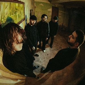SPLEEN Tickets, Tour Dates and Concert