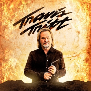 Travis Tritt Tickets, Tour Dates and Concerts