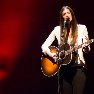 Callaghan Tickets, Tour Dates and Concerts