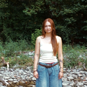 Grace Runkle Concerts & Live Tour Dates: 2026-2027 Tickets | Bandsintown