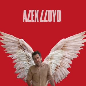 Alex Lloyd Tickets, Tour Dates and Concert