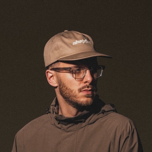 Simon Kidzoo Tickets, Tour Dates and Concert