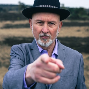 Eric Devries Tickets, Tour Dates and Concerts