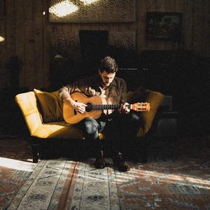JD Eicher Tickets, Tour Dates and Concert