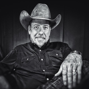 William Lee Martin Tickets, Tour Dates and Shows