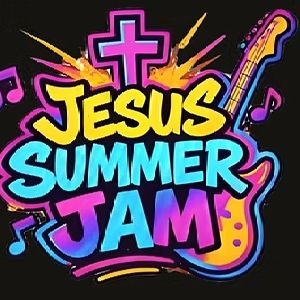 Things To Do in Jackson TN