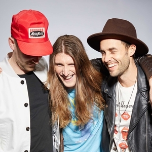The East Pointers Tickets, Tour Dates and Concerts