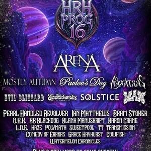 O.R.k. band Tickets, Tour Dates and Concerts