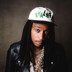 Wiz Khalifa チケット, 2026-2027 コンサートツアーの日程と詳細