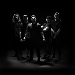 DEBATONIC Tickets, Tour Dates and Concert
