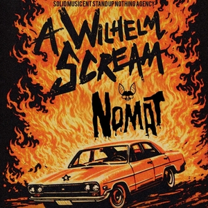 A Wilhelm Scream Tickets, Tour Dates and Concerts