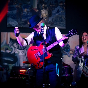 Sable Drive Tickets, Tour Dates and Concert