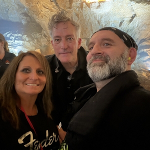 Filter at Pelham, TN in The Caverns 2026