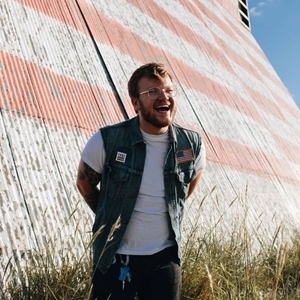 Travis Roberts Tickets, Tour Dates and Concerts