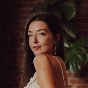 Niki Kennedy Tickets, Tour Dates and Concerts