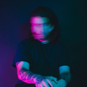 James Barrett Tickets, Tour Dates and Concert