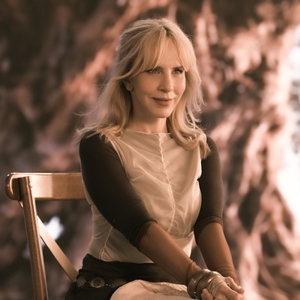 Sertab Erener Tickets, Tour Dates and Concert