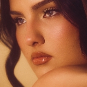 NICOLINA Tickets, Tour Dates and Concert