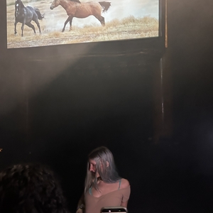Bassvictim at San Francisco, CA in Great American Music Hall 2026