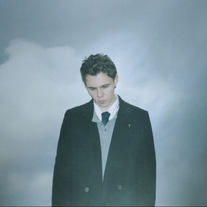 The Kid LAROI Tickets, Tour Dates and Concerts