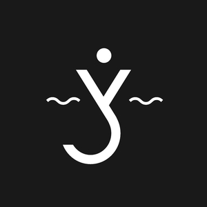 Ulysse Tickets, Tour Dates and Concert
