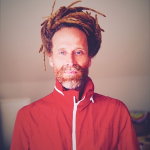 DJ Drez Tickets, Tour Dates and Concert