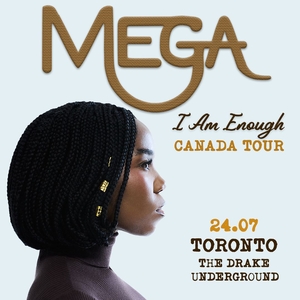 MEGA Tickets, Tour Dates and Concerts