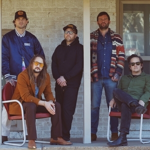 The Midnight Howl Tickets, Tour Dates and Concert